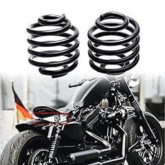 Inch black motorcycle for sale  Delivered anywhere in USA 