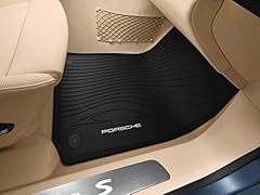 Panamera weather floor for sale  Delivered anywhere in USA 