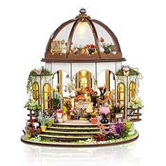 Cuteefun diy miniatur gebraucht kaufen  Wird an jeden Ort in Deutschland