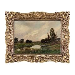 Folkor framed canvas for sale  Delivered anywhere in USA 