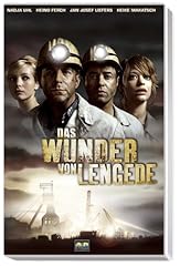 Wunder lengede vhs gebraucht kaufen  Wird an jeden Ort in Deutschland