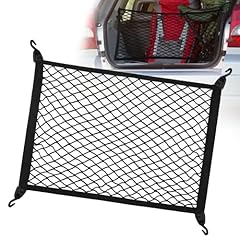 Yimomoyi cargo net for sale  Delivered anywhere in UK