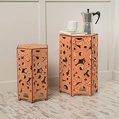 Misc set crackle for sale  Delivered anywhere in USA 
