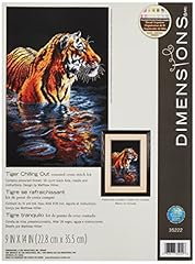 Dimensions contato kit usato  Spedito ovunque in Italia 
