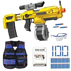 Toy gun nerf for sale  Delivered anywhere in USA 