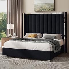Jocisland queen size for sale  Delivered anywhere in USA 