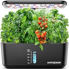 Indoor garden hydroponics for sale  Delivered anywhere in USA 