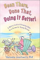 Done better witty for sale  Delivered anywhere in USA 