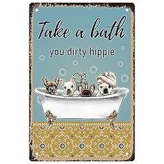 Creatcabin take bath gebraucht kaufen  Wird an jeden Ort in Deutschland