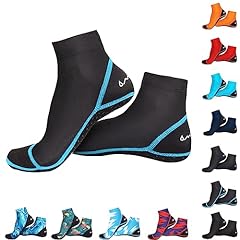 Omgear swim socks for sale  Delivered anywhere in USA 