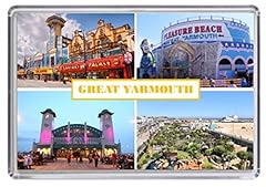 Great yarmouth united for sale  Delivered anywhere in UK