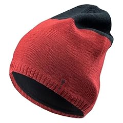 Iguana jukon beanie for sale  Delivered anywhere in UK