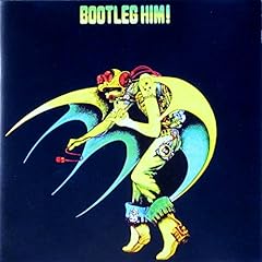 Bootleg him usato  Spedito ovunque in Italia 