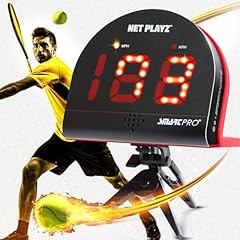 Tennis radar guns for sale  Delivered anywhere in UK