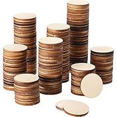 Boao 200 pieces for sale  Delivered anywhere in USA 