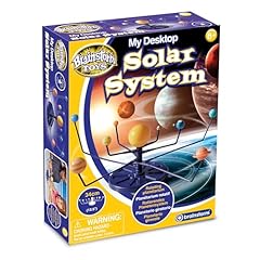 Brainstorm toys desktop for sale  Delivered anywhere in USA 