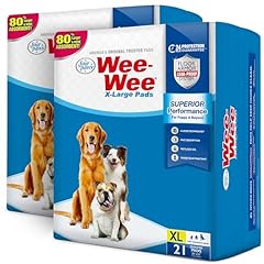 Four paws wee for sale  Delivered anywhere in USA 