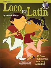 Loco for latin d'occasion  Livré partout en France