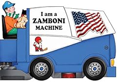 Zamboni machine for sale  Delivered anywhere in USA 