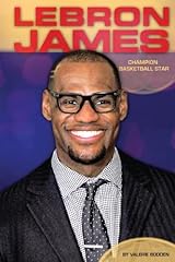 Lebron james champion d'occasion  Livré partout en France