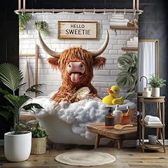 Miyotaa highland cow for sale  Delivered anywhere in USA 