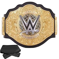 Heavyweight championship repli for sale  Delivered anywhere in USA 
