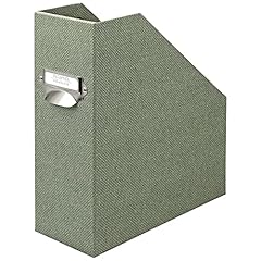 Rössler papier 1318452671 d'occasion  Livré partout en France