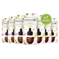 Air wick botanica gebraucht kaufen  Wird an jeden Ort in Deutschland