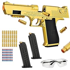 Toy gun soft for sale  Delivered anywhere in USA 