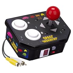 Games space invaders for sale  Delivered anywhere in USA 