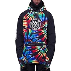 686 waterproof hoody for sale  Delivered anywhere in USA 