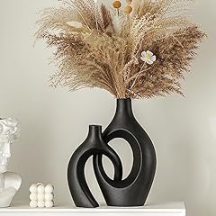 Lvases snuggle hollow for sale  Delivered anywhere in USA 