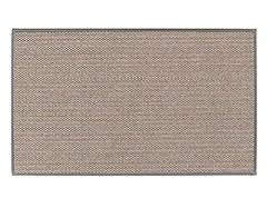 Kitchen floor mat for sale  Delivered anywhere in USA 