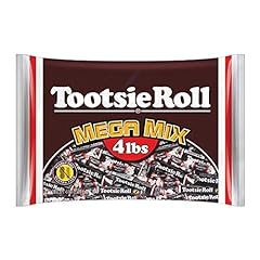 Tootsie roll mega for sale  Delivered anywhere in USA 