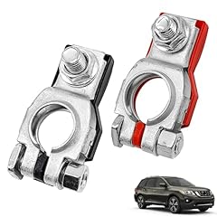 Zokyuys pair premium for sale  Delivered anywhere in USA 