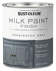 Rust oleum 331053 for sale  Delivered anywhere in USA 