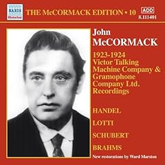 John mccormack recording for sale  Delivered anywhere in USA 