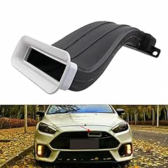 Car air intake for sale  Delivered anywhere in USA 