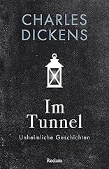 Tunnel unheimliche geschichten gebraucht kaufen  Wird an jeden Ort in Deutschland