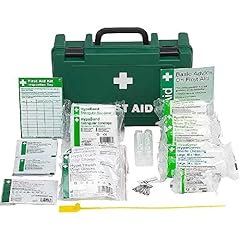 Safety first aid for sale  Delivered anywhere in UK