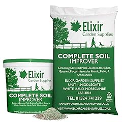 Elixir gardens complete for sale  Delivered anywhere in UK