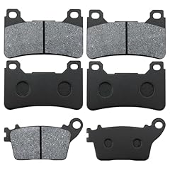 Front rear brake for sale  Delivered anywhere in USA 