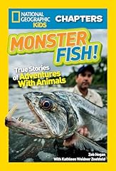 National geographic kids for sale  Delivered anywhere in USA 