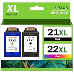 Echallenge 21xl 22xl gebraucht kaufen  Wird an jeden Ort in Deutschland