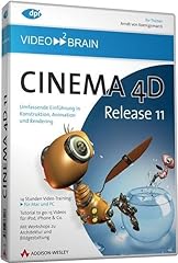 Cinema video training for sale  Delivered anywhere in USA 