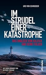Strudel einer katastrophe gebraucht kaufen  Wird an jeden Ort in Deutschland