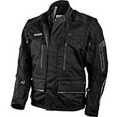 Neal motorcycle jacket for sale  Delivered anywhere in UK