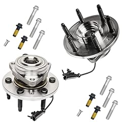 Detroit axle front for sale  Delivered anywhere in USA 