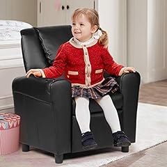 Arlime kids recliner for sale  Delivered anywhere in USA 