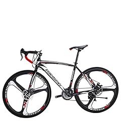 Eurobike road bike for sale  Delivered anywhere in USA 